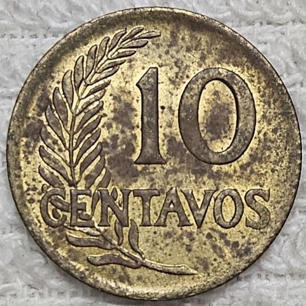 Post-Your-Coin-Or-Medal-With-Flora