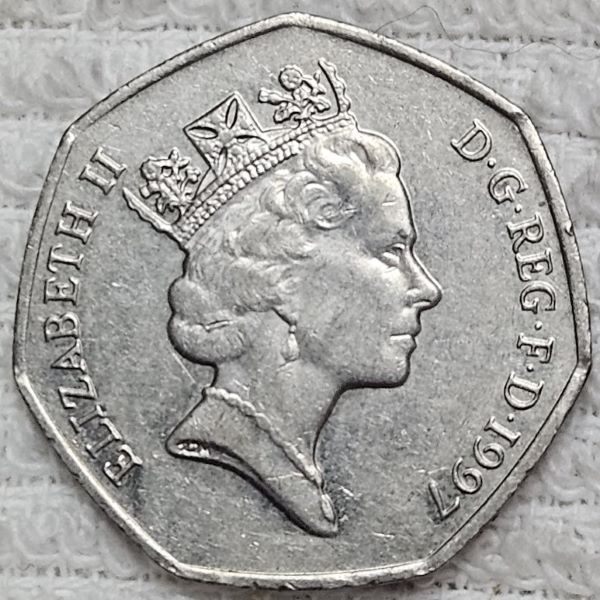 Post-Your-Coins-And-Medals-With-Conjoined-Portraits