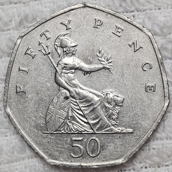 Post-Your-Coins-And-Medals-With-Conjoined-Portraits