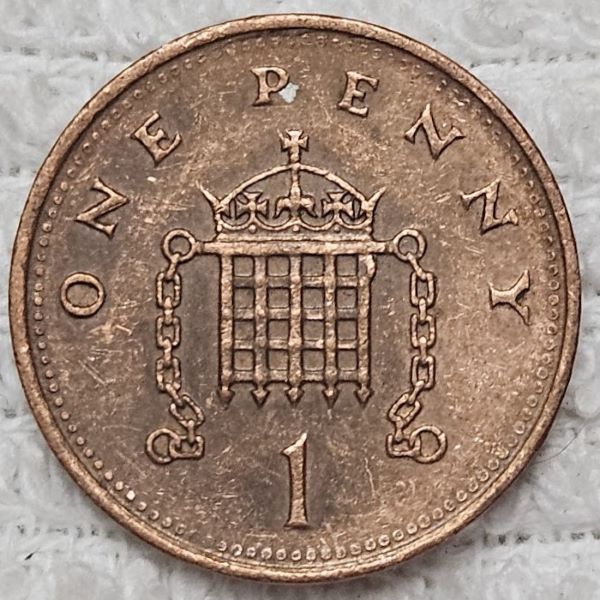 Post-Your-Coins-Depicting-Weaponry!