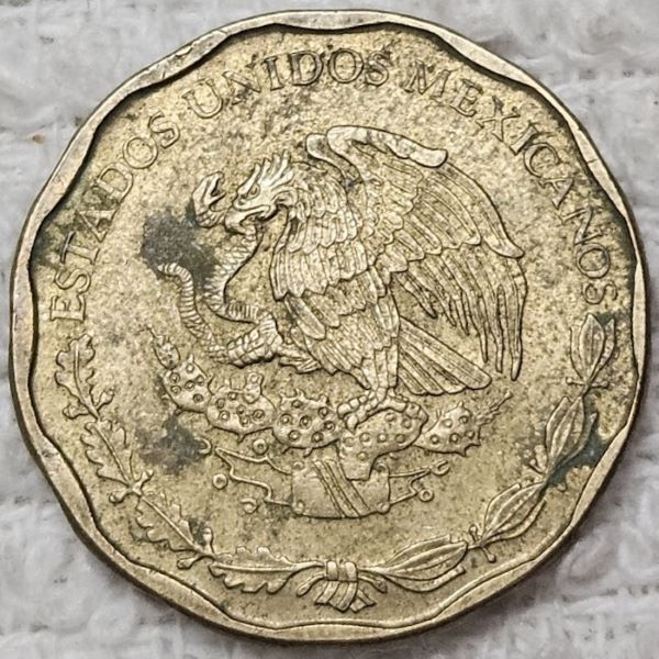 Post-Your-Coin-Or-Medal-With-Flora
