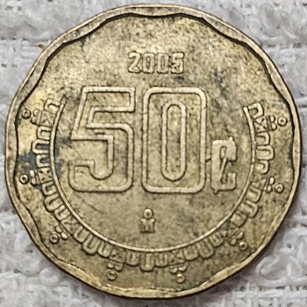 Post-Your-Coin-Or-Medal-With-Flora