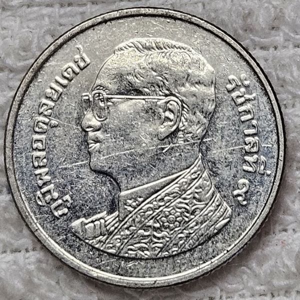 Post-Your-Coins-Depicting-Places!