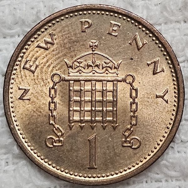 Post-Your-Coins-Depicting-Weaponry!
