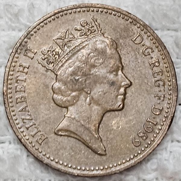 Post-Your-Coins-Depicting-Weaponry!