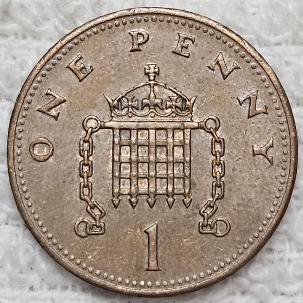 Post-Your-Coins-Depicting-Weaponry!