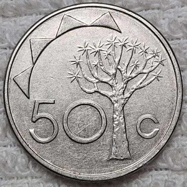 Bring-Out-Your-KM#3-Or-Y#3-Coins-For-Show-&-Tell