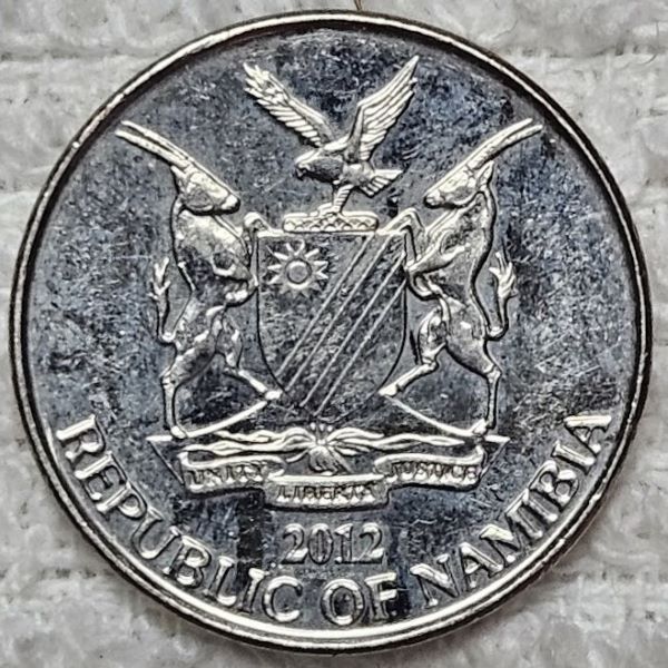 Bring-Out-Your-KM#2-Or-Y#2-Coins-For-Show-&-Tell