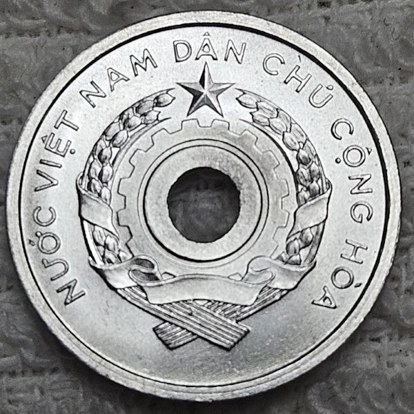 Bring-Out-Your-KM#5-Or-Y#5-Coins-For-Show-&-Tell