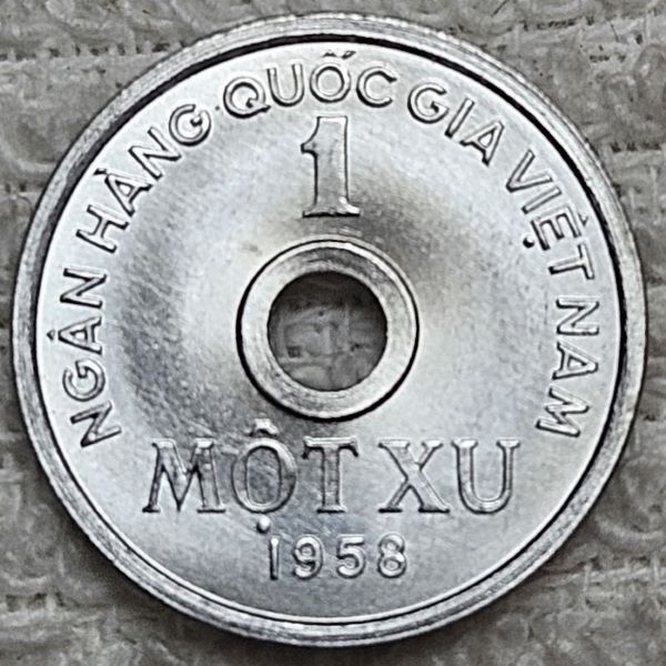 Bring-Out-Your-KM#5-Or-Y#5-Coins-For-Show-&-Tell