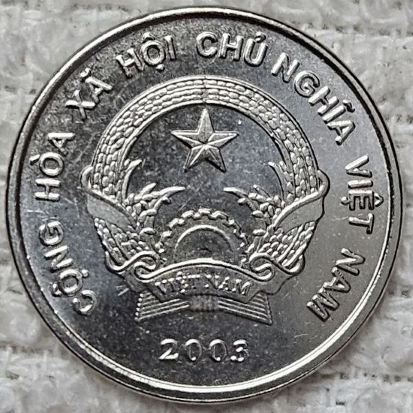 Post-Your-Coins-Or-Medals-With-Industrial-Imagery