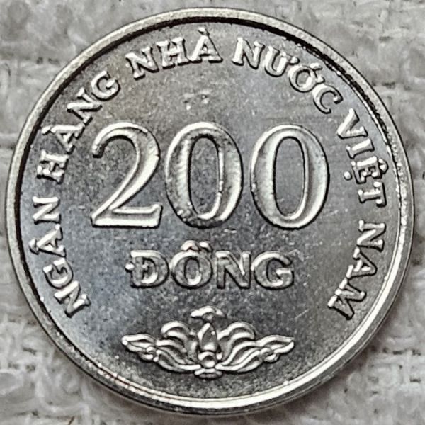 Post-Your-Coins-Or-Medals-With-Industrial-Imagery