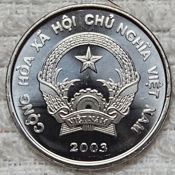 Post-Your-Coins-Or-Medals-With-Industrial-Imagery