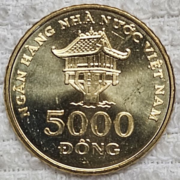 Post-Your-Coins-Or-Medals-With-Industrial-Imagery