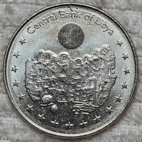 Post-Your-Coins-From-Africa-That-Are-Current-Legal-Tender