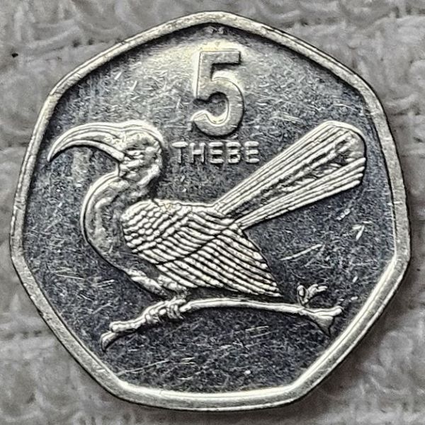 Post-Your-Coins-Or-Medals-With-Industrial-Imagery