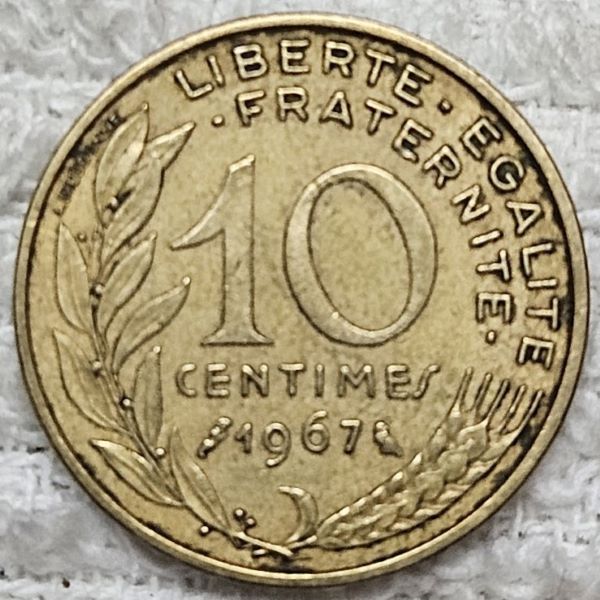 Post-Your-Coin-Or-Medal-With-Flora