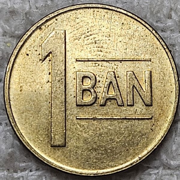 Post-Your-Coins-Depicting-Weaponry!