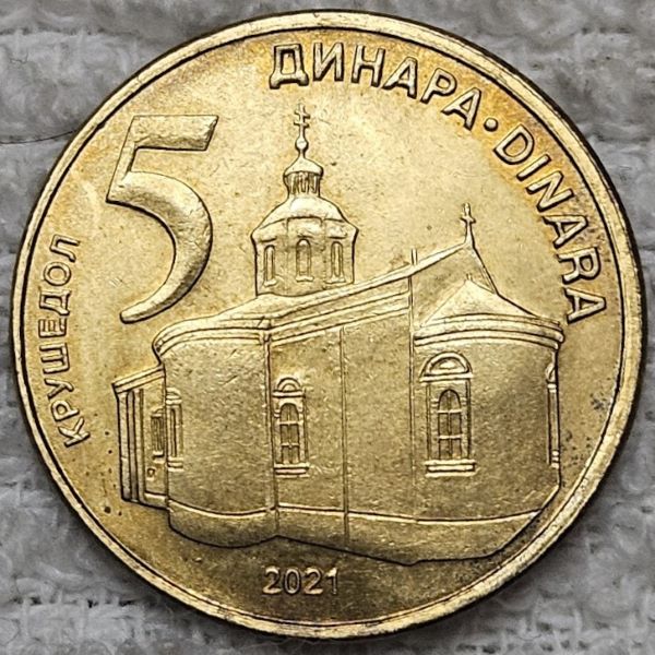 Post-Your-Coins-Depicting-Places!