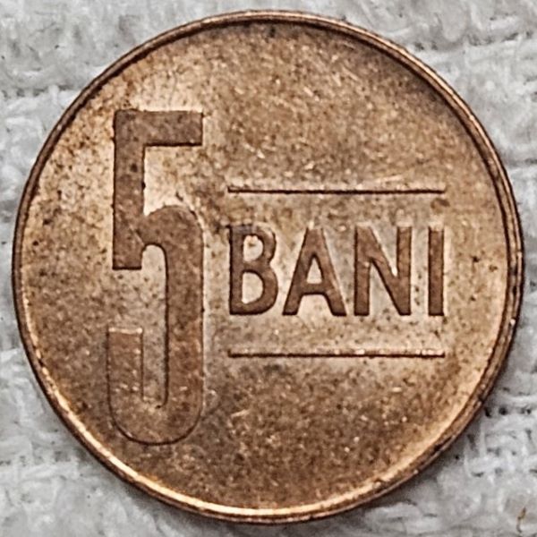 Post-Your-Coins-Depicting-Weaponry!