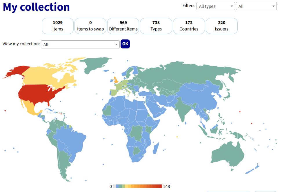 How-Many-Countries-Do-You-Have-Coins-From?