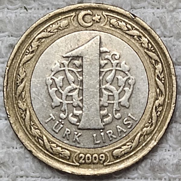 Show-Off-Your-Bi-Metallic-Coins-World-Wide
