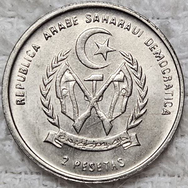 Post-Your-Coins-Depicting-Weaponry!