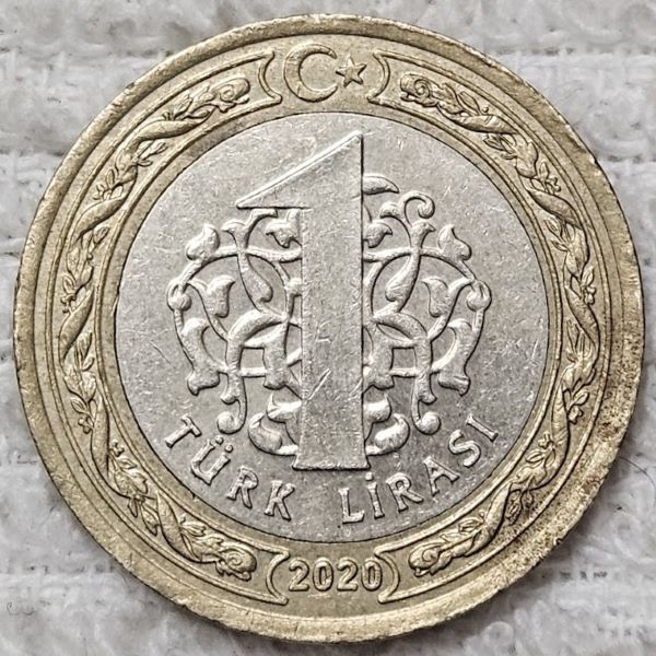 Show-Off-Your-Bi-Metallic-Coins-World-Wide