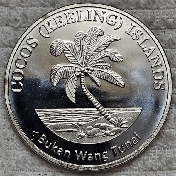 Unofficial-Coinage...-Post-Your-Fantasy-Issue-Coins...