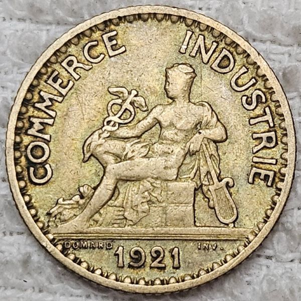 Post-Your-Coins-And-Medals-That-Depict-A-Statue