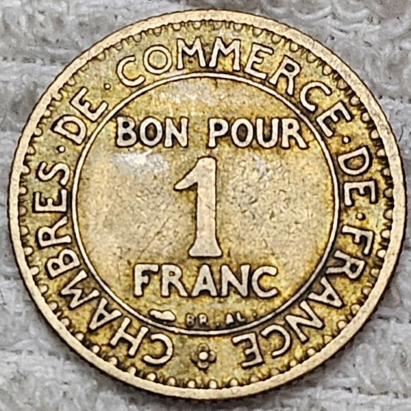 Post-Your-Coins-And-Medals-That-Depict-A-Statue