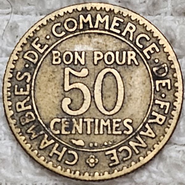 Post-Your-Coins-And-Medals-That-Depict-A-Statue