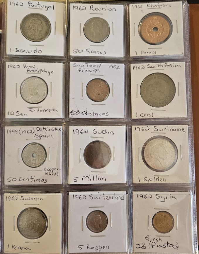 153-Days-Of-Dansco-Albums