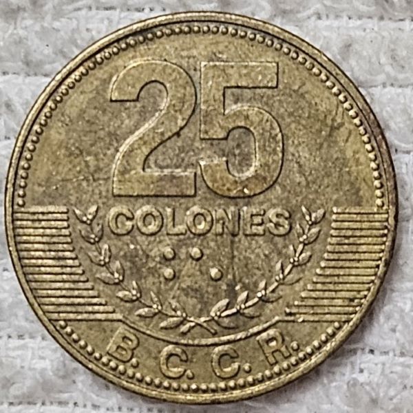Post-Your-Coin-Or-Medal-With-Flora