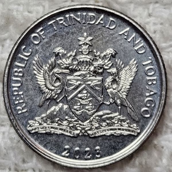 Post-Your-Coins-With-An-Angel