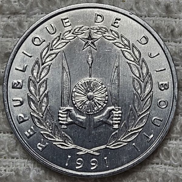 Post-Your-Coin/Medal/Token-With-A-Feather	