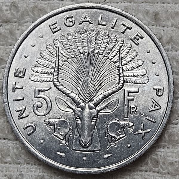 Post-Your-Coin/Medal/Token-With-A-Feather	