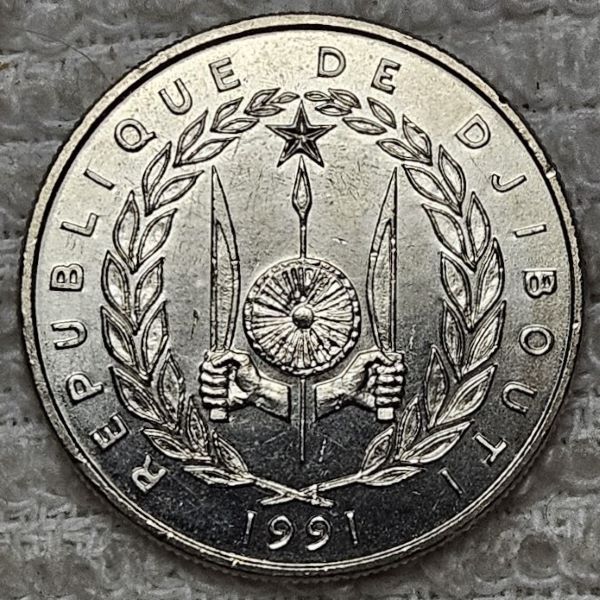 Post-Your-Coins-Depicting-Weaponry!