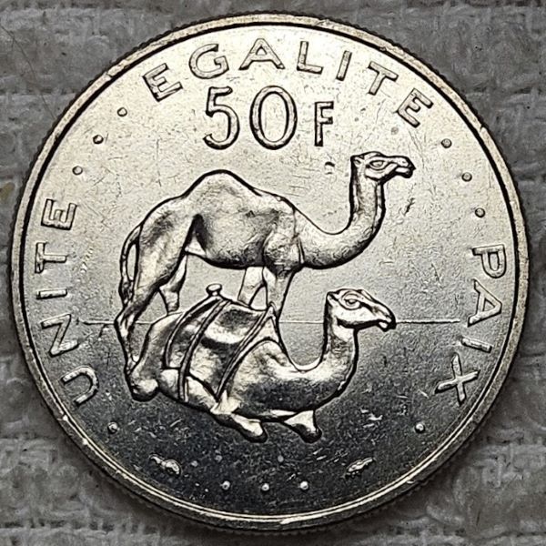 Post-Your-Coins-Depicting-Weaponry!