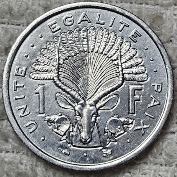 Post-Your-Coin/Medal/Token-With-A-Feather	