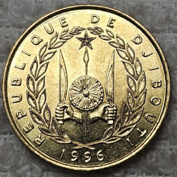 Post-Your-Coins/Medals/Tokens-Of-Ships-That-Are-Prop-Driven