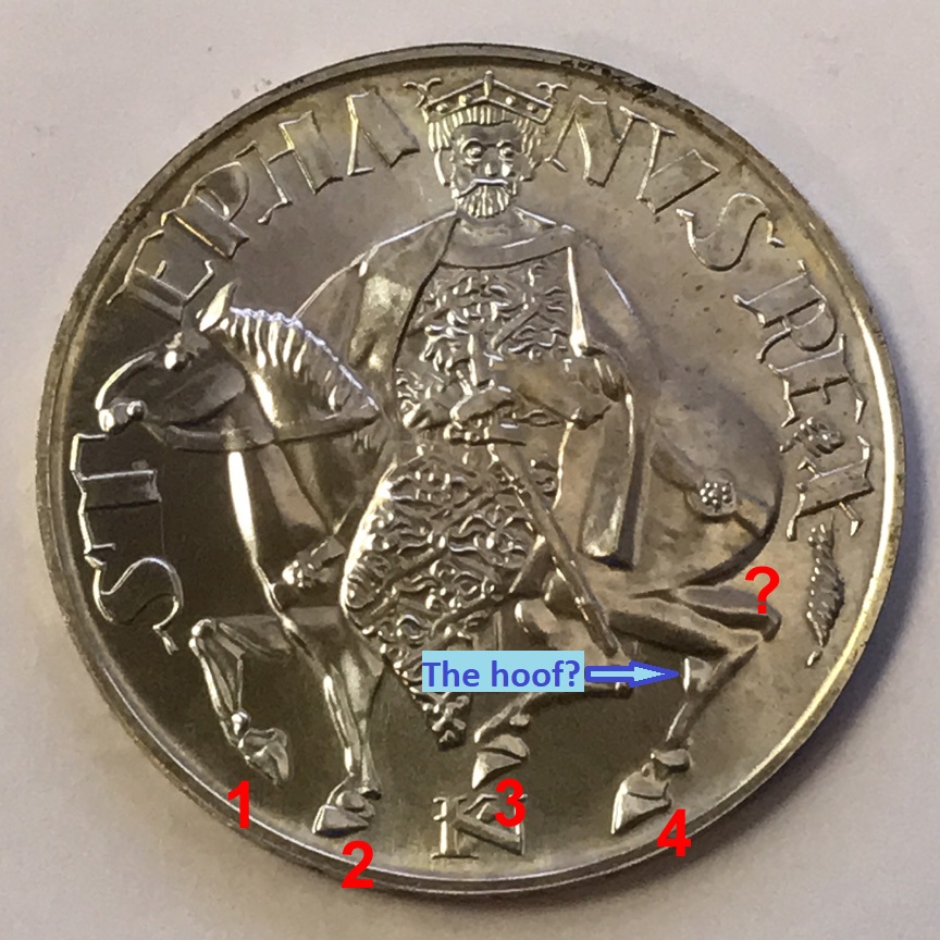 Coins-Depicting-A-Coin.-Are-They-Out-There?