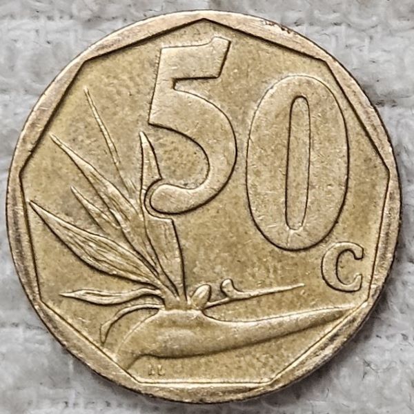 Post-Your-Coins-Depicting-Weaponry!