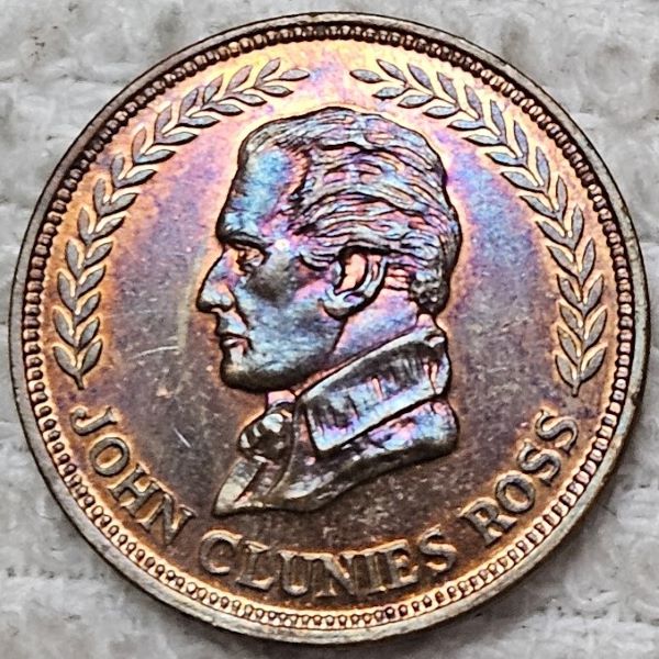 Post-Your-'One-Year-Only'-Coins-Not-Commemoratives!