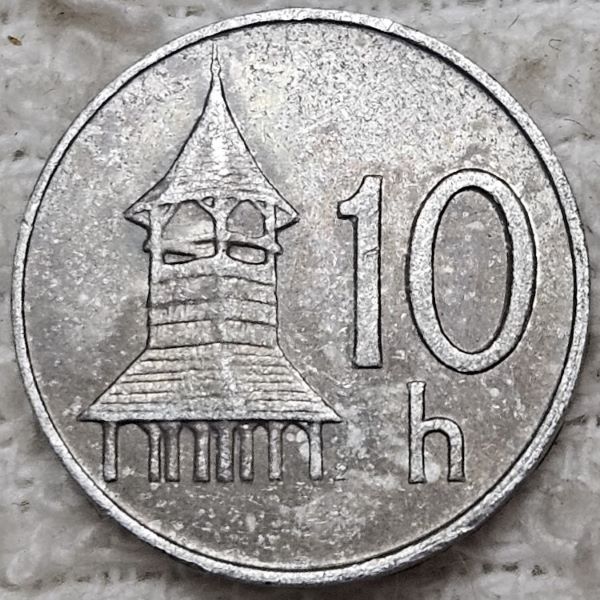 Post-Your-Coins-Depicting-Places!