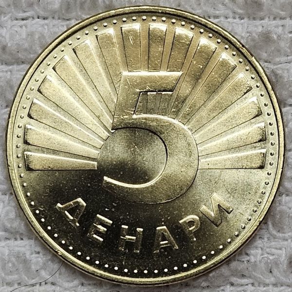 Post-Your-'One-Year-Only'-Coins-Not-Commemoratives!