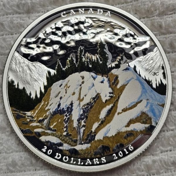 My-Canadian-5-Coin-20-Dollar-Illusion-Set.