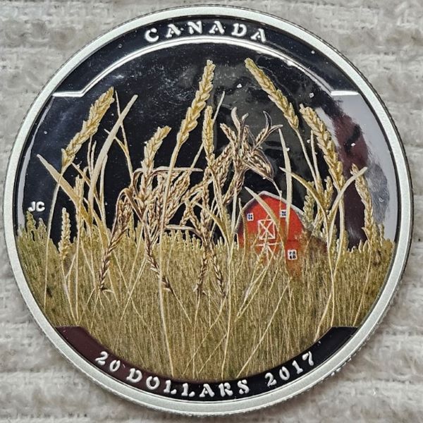 My-Canadian-5-Coin-20-Dollar-Illusion-Set.