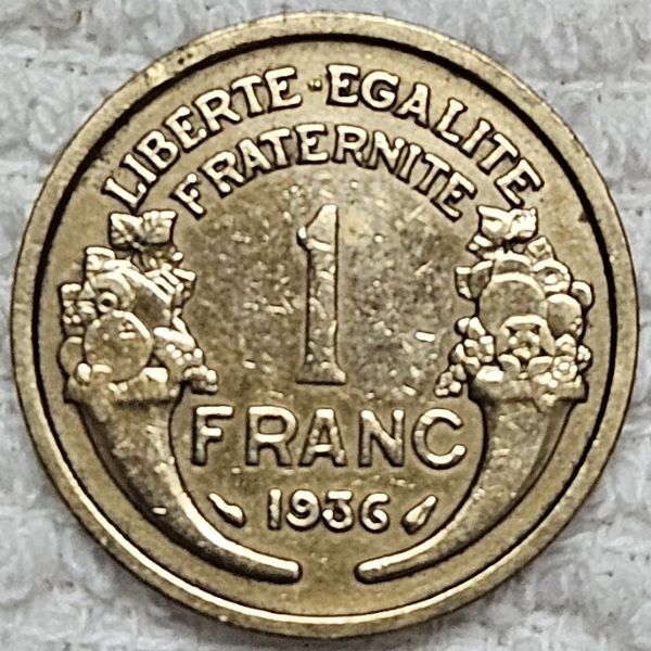 Post-Your-Coin-Or-Medal-With-Flora