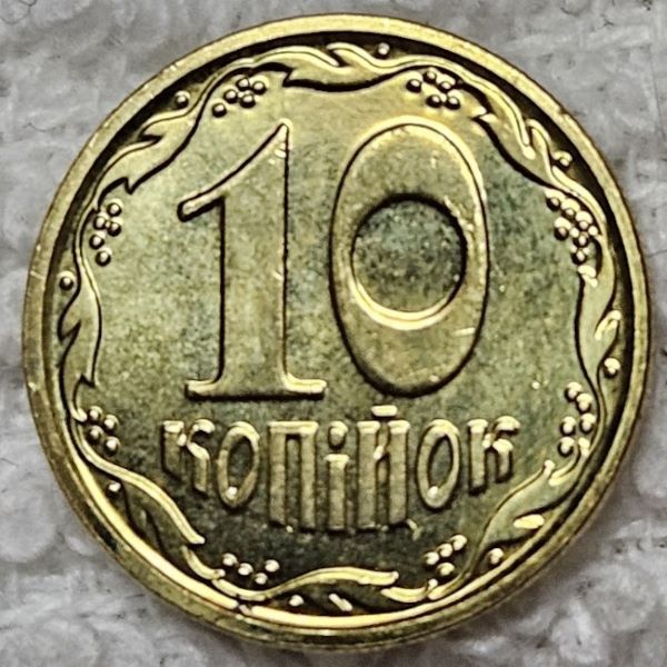 Post-Your-Coin-Or-Medal-With-Flora